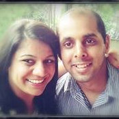 Foto von Aarti Sathe