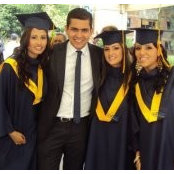 Carlos Fragozo's photo