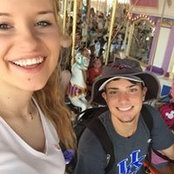 Bailey Armour's photo