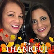 Marilyn Martinez's photo