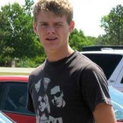 Heather Winchell's photo