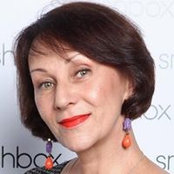 Ляся Волкова's photo