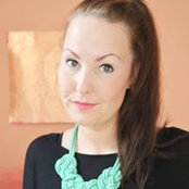 Anna Winterhoff's photo
