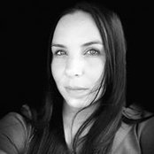 Cheyenne Rowell's photo