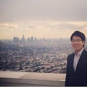 Stephen Gong's photo