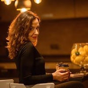 Yulia Makodzeba's photo