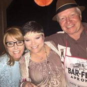 Foto de Marybeth Stieferman
