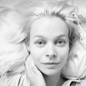 Foto di Anna Meyer