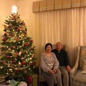 Raquel Bautista's photo