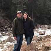 Molly Atkeson's photo