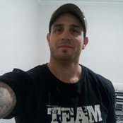 Mathew Hrestak's photo