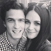 cameronal1's photo