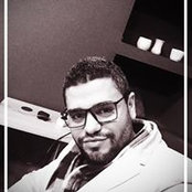 Ahmed Agami's photo