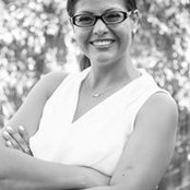Gloria Zelaya's photo