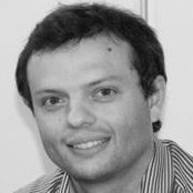 Conrad Lotz's photo