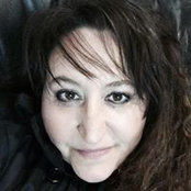 Julia Lewis-Brockman's photo
