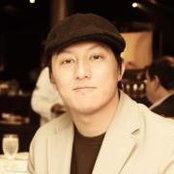 Kevin Lee's photo