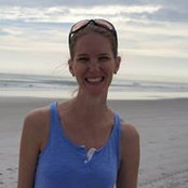 Photo de Priscilla Keller