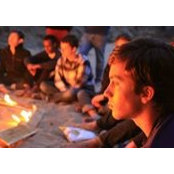 Clay Garner's photo