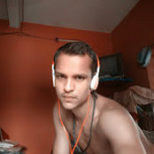 Amar Yadavs foto