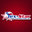 Tex-Star A&M Contracting Inc