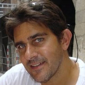Keith Stein's photo