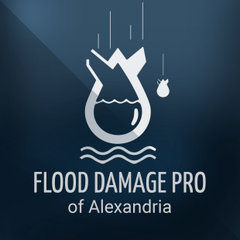 Flood Damage Pro of Alexandria