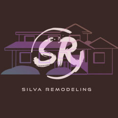 Silva Remodeling