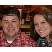 Jamie Gipson's photo