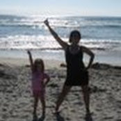 Natalie Leung's photo