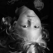 Heather Adams's photo