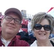 Matt Moore's photo