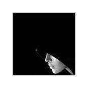 Sultana Ali's photo