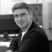 Sergey Nikiforov's photo