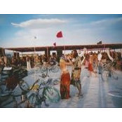 Ryan Janzen's photo