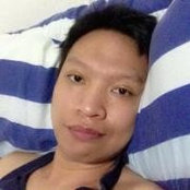 Mark Guinto's photo