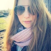 Limor Hadas-Sonnenschein's photo
