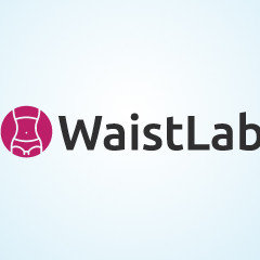 WaistLab