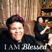 Janie Ochoa's photo