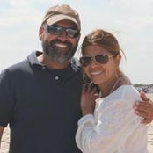 Liana Murillo's photo