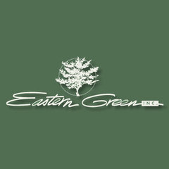 Eastern Green, Inc.