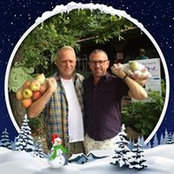 Danny DeVers's photo