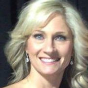 Kim Mitchell's photo