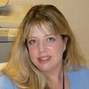 Tammy Carter Sauve's photo