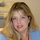 Tammy Carter Sauve