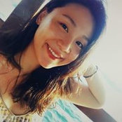 Ashley Tsai's photo