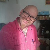Otfried Haack's photo