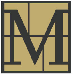 R. P. Marzilli & Company Landscape Contractor