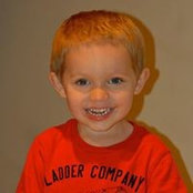 Shannon Keller's photo