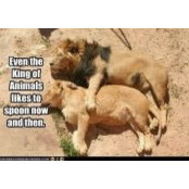 Phillip Parker's photo